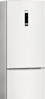 Siemens KG57NAW25N Buzdolabı kullananlar yorumlar